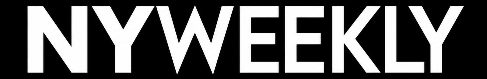Nyweekly.co.uk