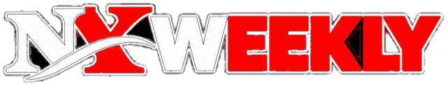 NYWeekly