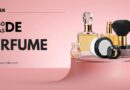 Unlocking the Scent: Understanding the Role of Código de Barras in the Perfume Industry