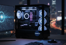trendzguruji.me computer