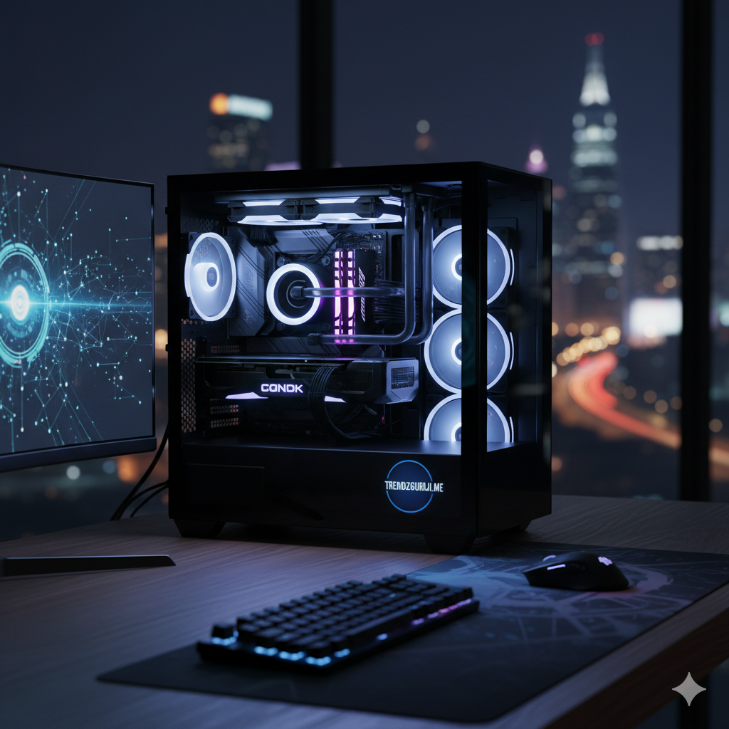 trendzguruji.me computer