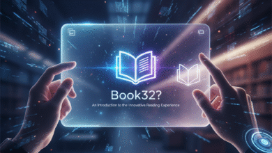 Book32