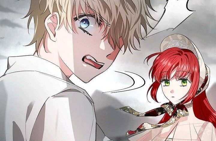 My Husband Hides His Beauty - Chapter 81