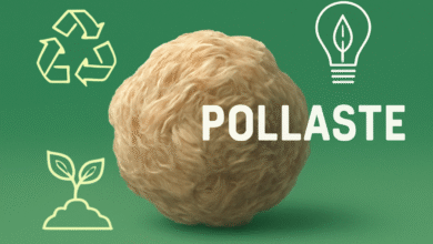 Pollaste