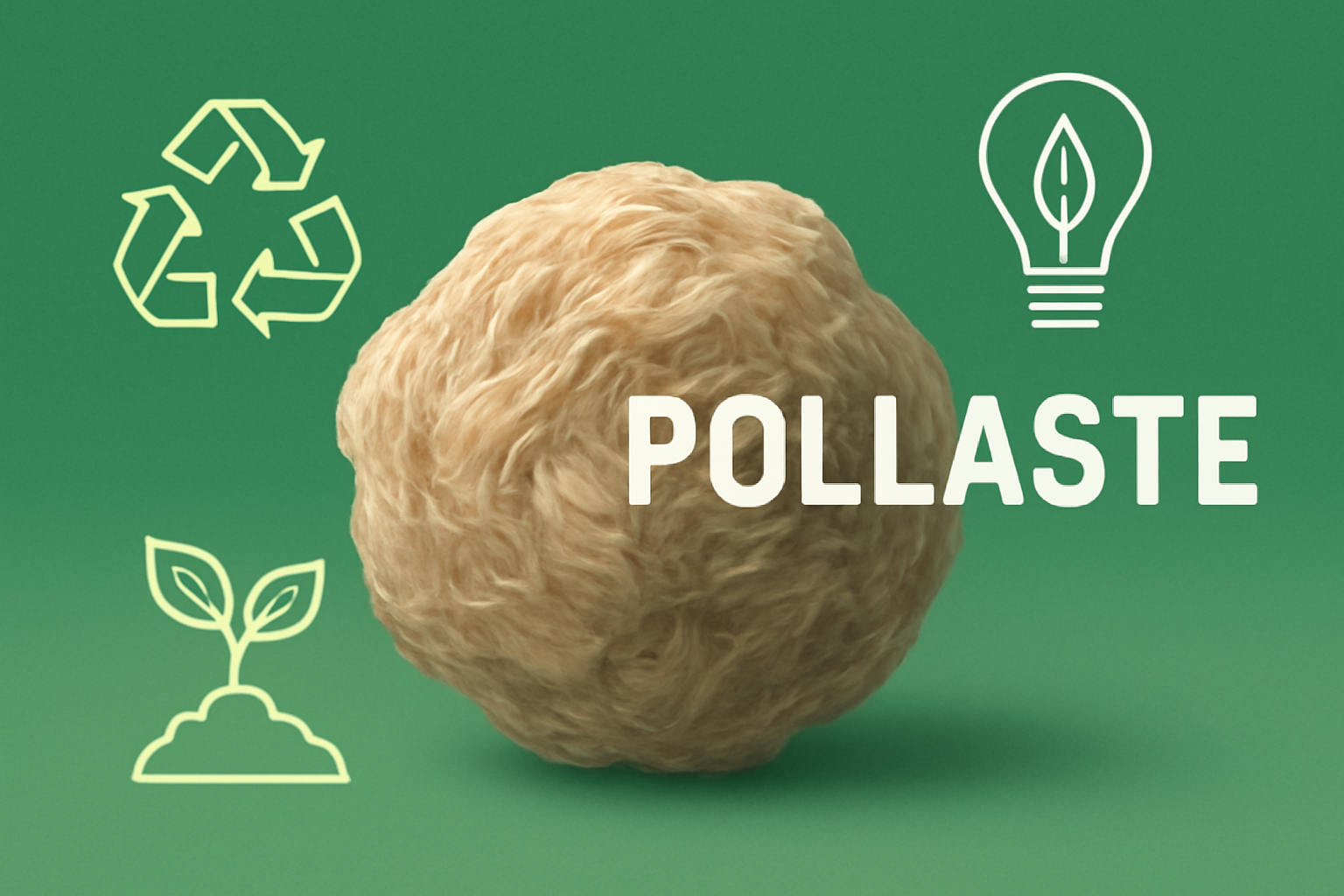 Pollaste