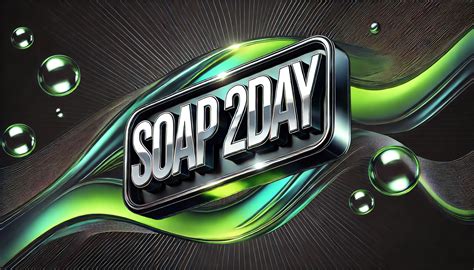 What is Soap2Day
