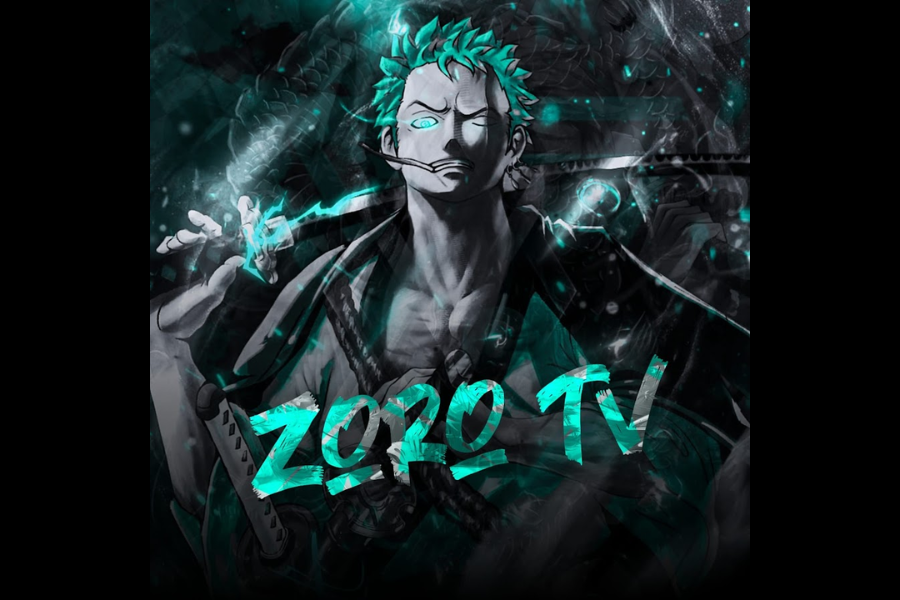 Zoro TV