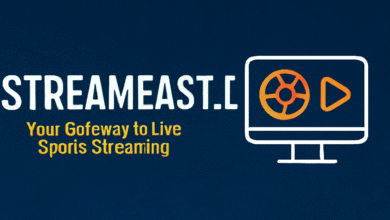 Streameast.is