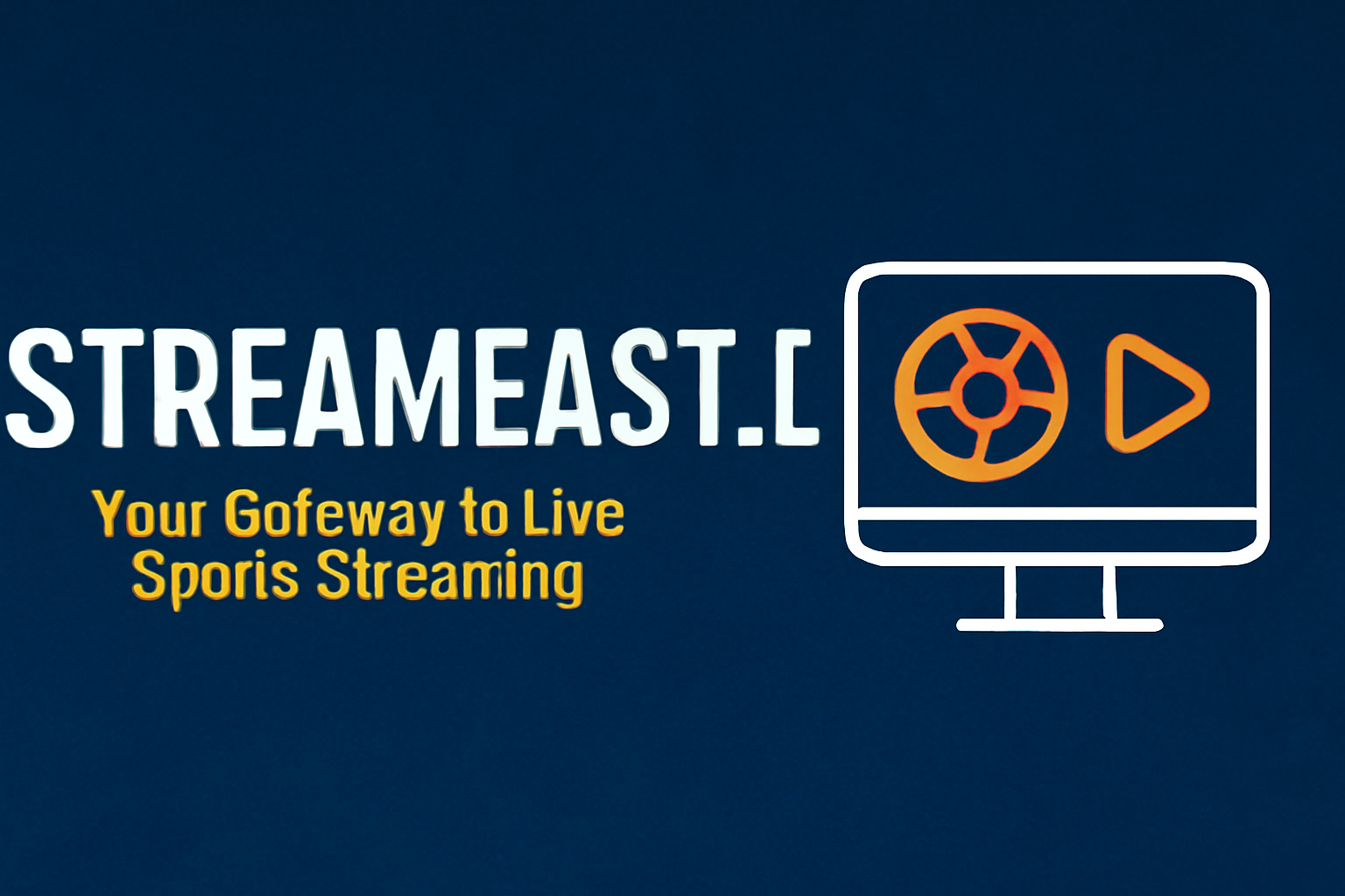 Streameast.is