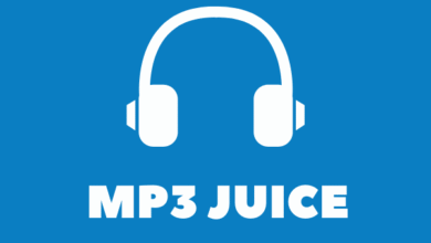 mp3 Juice