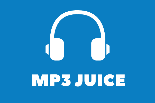 mp3 Juice