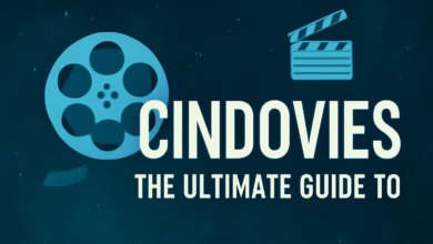 Cindovies