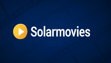 Solarmovies