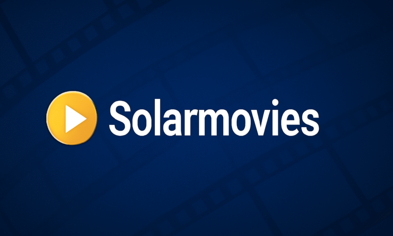 Solarmovies
