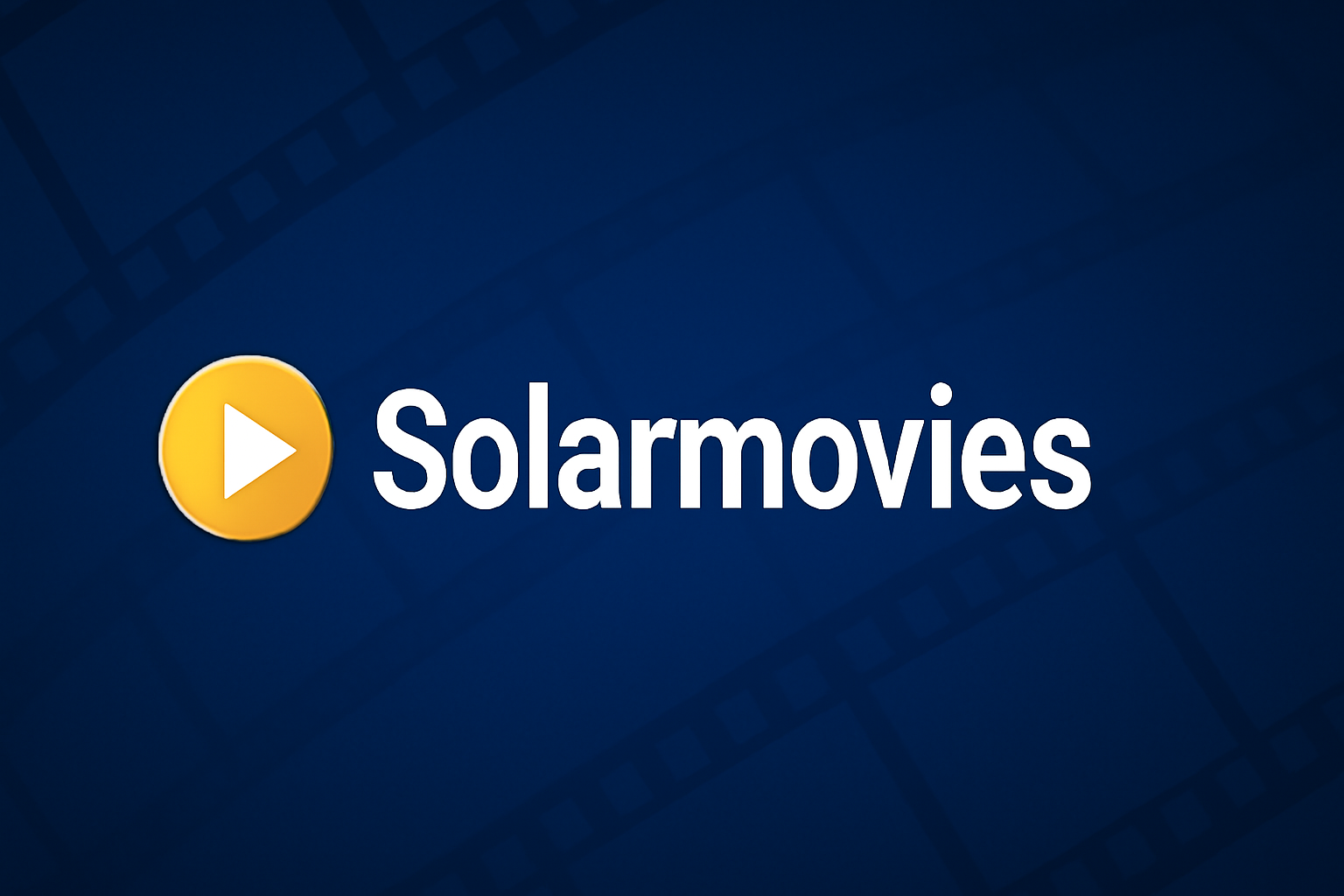 Solarmovies