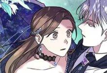 cat in the chrysalis spoiler