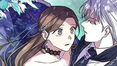 cat in the chrysalis spoiler