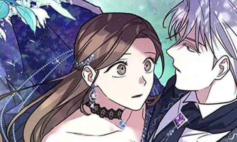 cat in the chrysalis spoiler