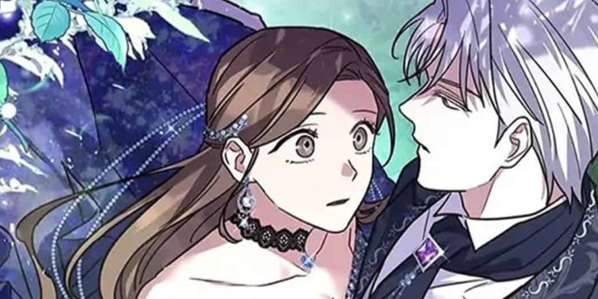 cat in the chrysalis spoiler