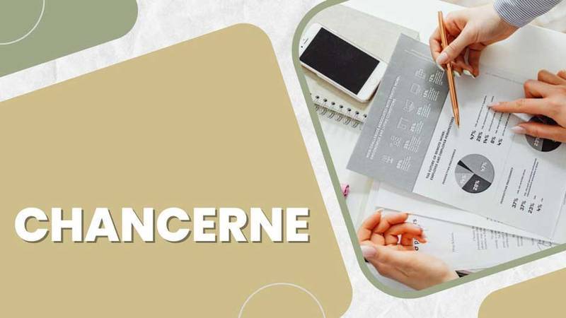 chancerne