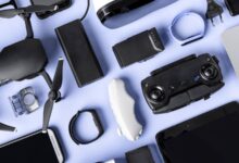 Discover the cutting-edge gadgets at G15Tool.com with this ultimate tech guide featuring the latest innovations in smart devices, wearables, and more."