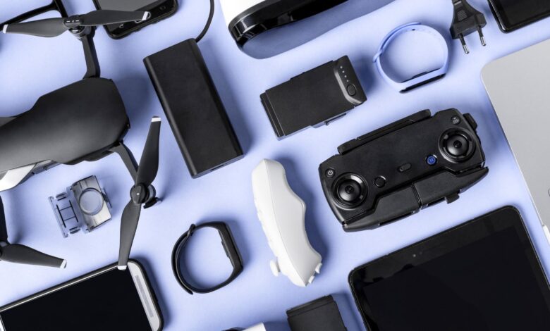 Discover the cutting-edge gadgets at G15Tool.com with this ultimate tech guide featuring the latest innovations in smart devices, wearables, and more."