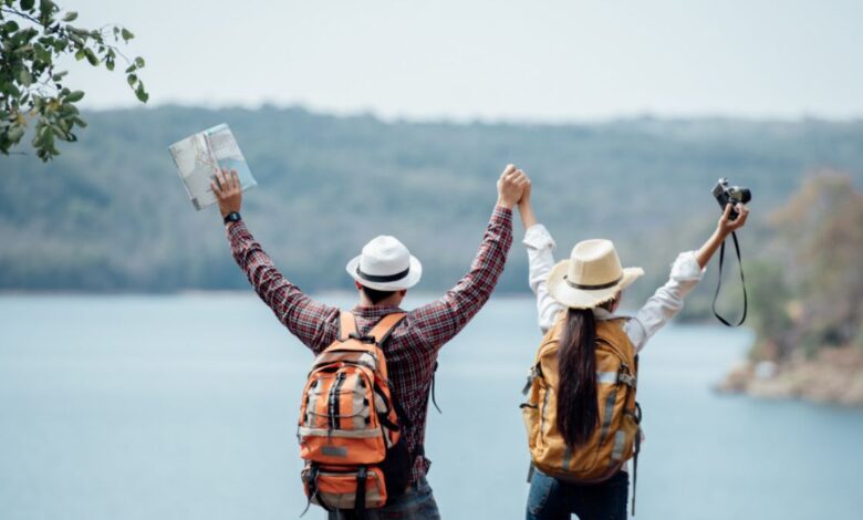 Personalized travel experiences with Hoptraveler.com for unforgettable adventures tailored to your interests and needs."