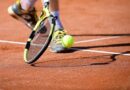 Master the Art of Predicting Tennis Scores with These Proven Tips and Techniques