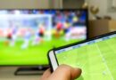 StreamEast: Your Ultimate Guide to Free Sports Streaming