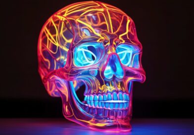 Skull PNG: Your Ultimate Guide to Cool, Versatile Skull Images