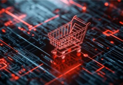 Enhance Your Ecommerce UX with Heatmaps & Data Visualization 