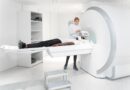 The Rise Of Modern Imaging Clinics