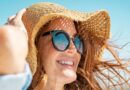 The Best Sunglasses for Eye Health: Fashion and Function in One