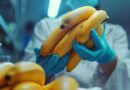 Lab-Banana.com Business: Innovating for the Future