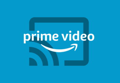 How to Download Amazon Prime Videos from Google Chrome