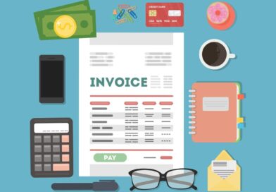 2023 Invoice: Creating, Managing, Understanding Modern Invoicing