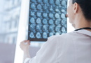 Private MRI Scans in Manchester: The Quick and Reliable Choice for Diagnostics