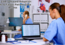 Why EHR Software Adoption Leads to Faster Patient Data Access