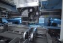 Understanding SMT Line and PCBA: Essential Components of Modern Electronics Manufacturing