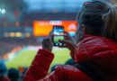 Roja Directa: The Ultimate Guide to Free Live Sports Streaming