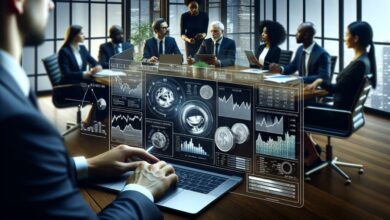 Argentstate.com Investment Platform for Novices and Experts - Access Comprehensive Tools, Education, and Resources for Smarter Investment Decisions"