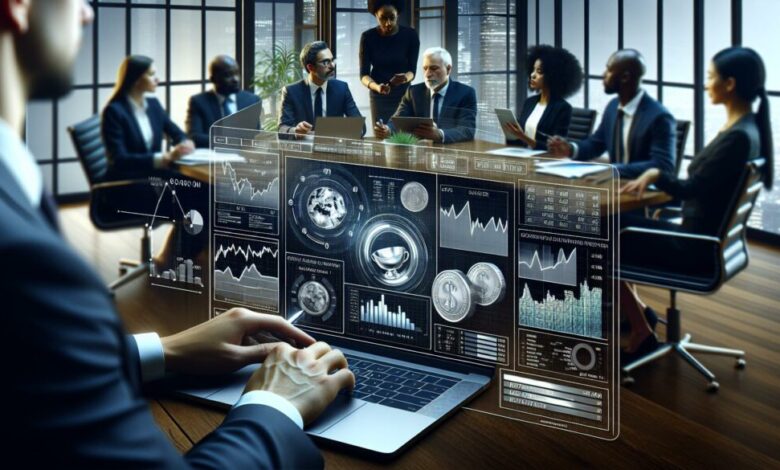 Argentstate.com Investment Platform for Novices and Experts - Access Comprehensive Tools, Education, and Resources for Smarter Investment Decisions"