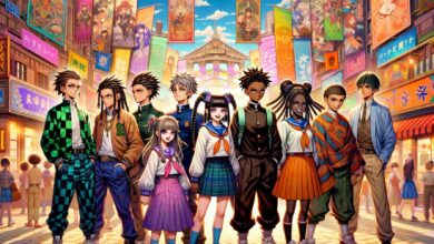 TheGameArchives Updates