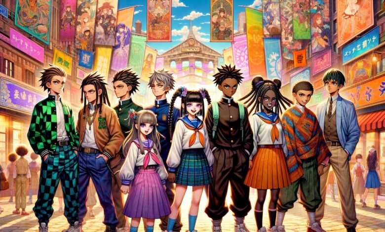 TheGameArchives Updates