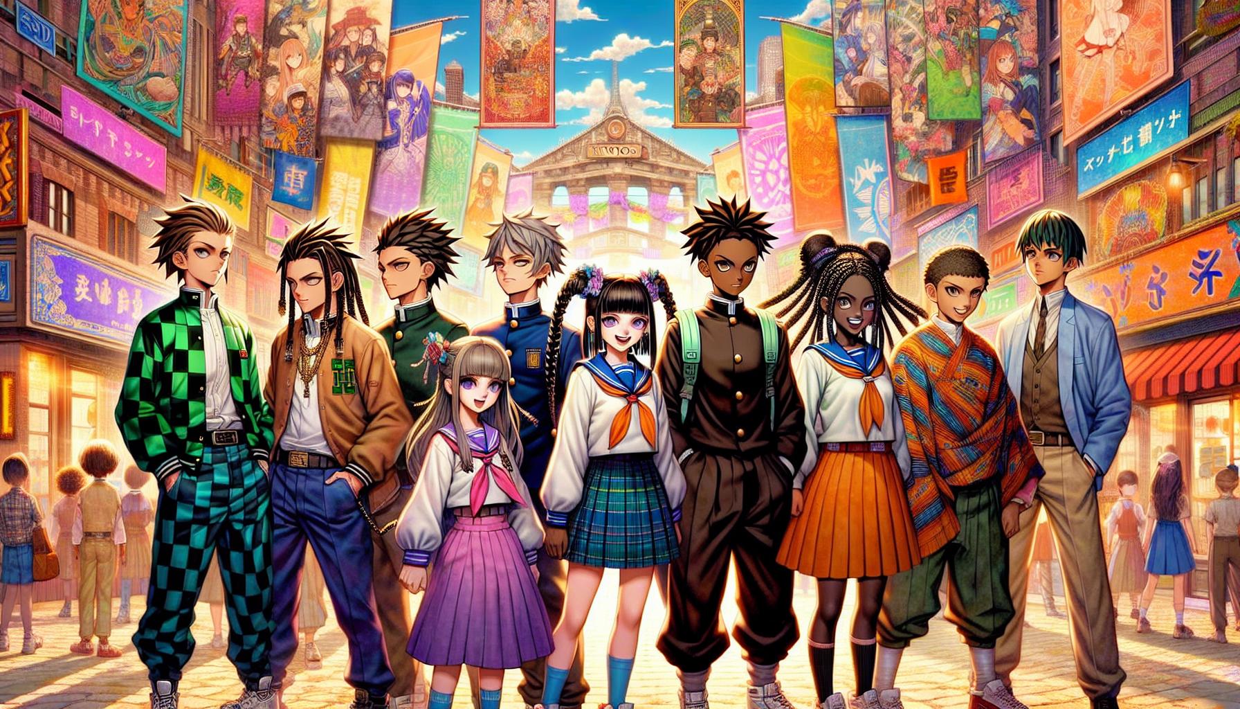 TheGameArchives Updates