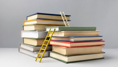 PlLSfored: Revolutionizing Learning through Personalized and Flexible Educational Solutions