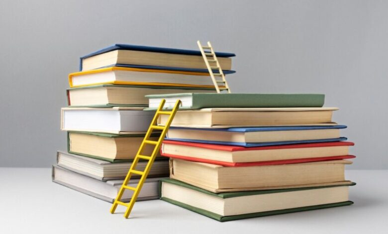 PlLSfored: Revolutionizing Learning through Personalized and Flexible Educational Solutions