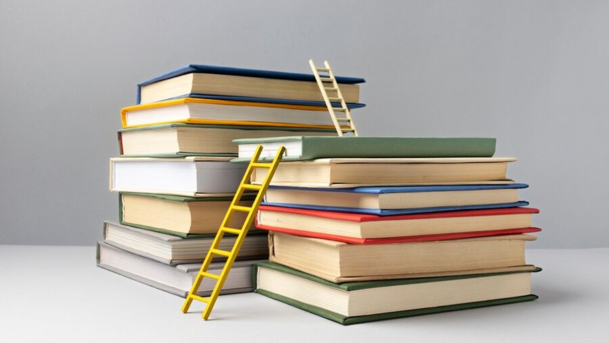 PlLSfored: Revolutionizing Learning through Personalized and Flexible Educational Solutions