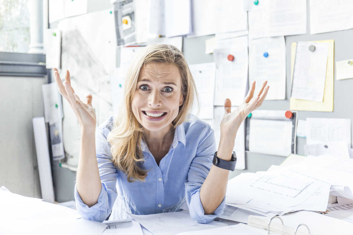 showing a person using productivity tools to simplify tedious tasks, representing the concept of 'Drudgery 7 Little Words' approach."