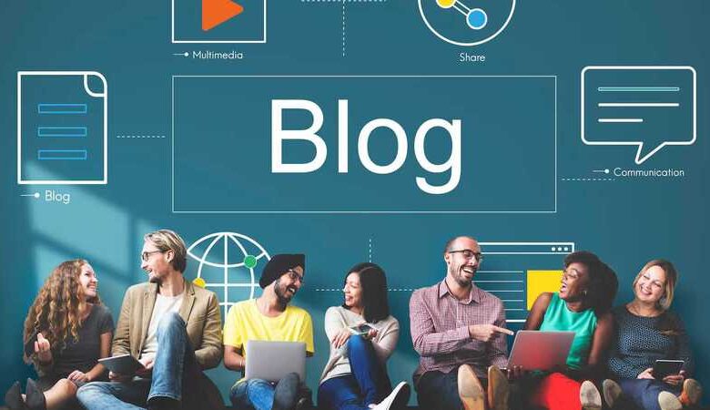 the blog pocketmemoriesnet site